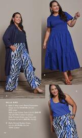 Birdsnest catalogue Page 67