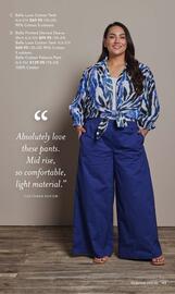 Birdsnest catalogue Page 68