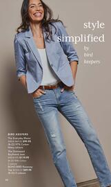 Birdsnest catalogue Page 69