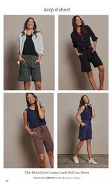 Birdsnest catalogue Page 71