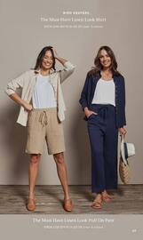 Birdsnest catalogue Page 72