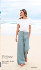 Birdsnest catalogue Page 7