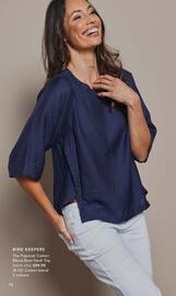 Birdsnest catalogue Page 73