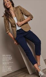 Birdsnest catalogue Page 74