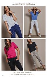 Birdsnest catalogue Page 75