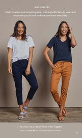 Birdsnest catalogue Page 76