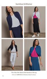 Birdsnest catalogue Page 77