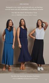 Birdsnest catalogue Page 78