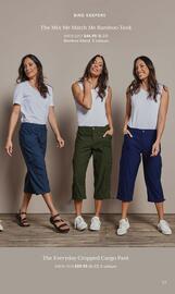 Birdsnest catalogue Page 80