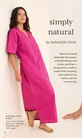 Birdsnest catalogue Page 81