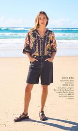 Birdsnest catalogue Page 8