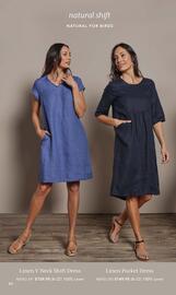 Birdsnest catalogue Page 83