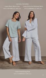 Birdsnest catalogue Page 84