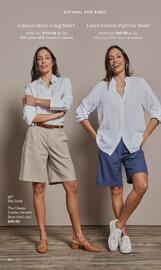 Birdsnest catalogue Page 85