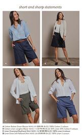 Birdsnest catalogue Page 86