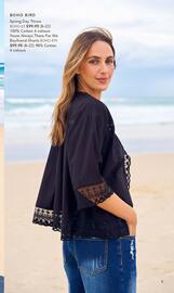 Birdsnest catalogue Page 9