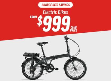 99 Bikes catalogue Page 3