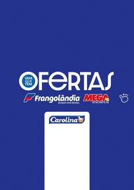 Encarte Frangolândia semana 42 Página 1