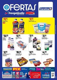 Encarte Frangolândia semana 42 Página 2