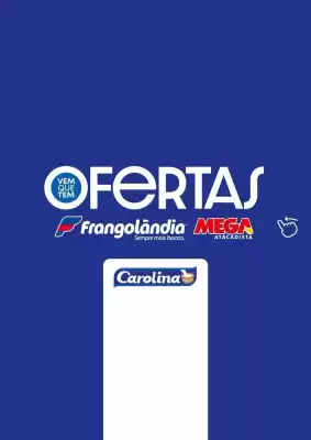 Encarte Frangolândia (válido até 19-10)