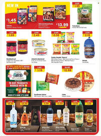 MyMINIMIX leaflet Page 2