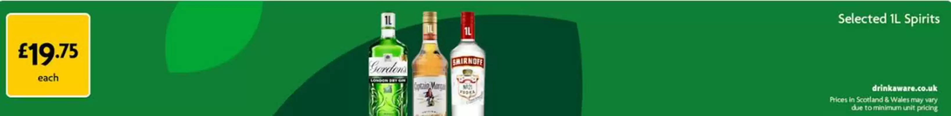 Morrisons leaflet (valid until 29-10)