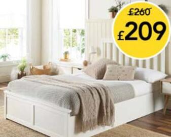 Wilko leaflet week 42 Page 3