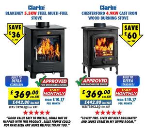 Machine Mart catalogue Page 10