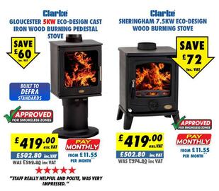 Machine Mart catalogue Page 12