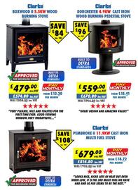 Machine Mart catalogue Page 13