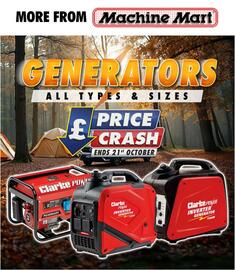 Machine Mart catalogue Page 14