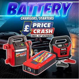 Machine Mart catalogue Page 15