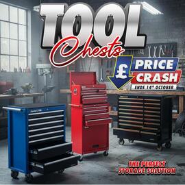 Machine Mart catalogue Page 16