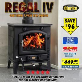 Machine Mart catalogue Page 6