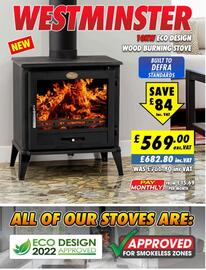 Machine Mart catalogue Page 8