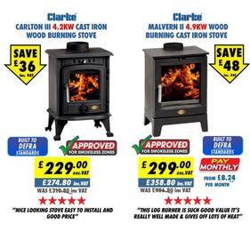 Machine Mart catalogue Page 9