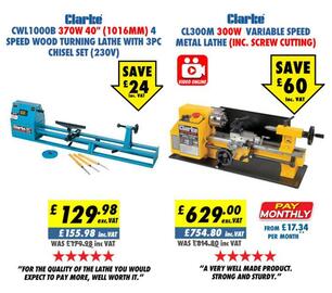 Machine Mart catalogue Page 11