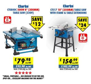 Machine Mart catalogue Page 12