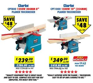 Machine Mart catalogue Page 13