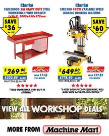 Machine Mart catalogue Page 15