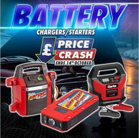Machine Mart catalogue Page 17