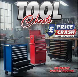 Machine Mart catalogue Page 18