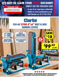 Machine Mart catalogue Page 2