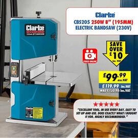 Machine Mart catalogue Page 3