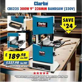 Machine Mart catalogue Page 4