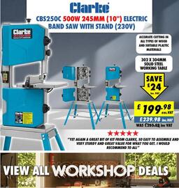 Machine Mart catalogue Page 5