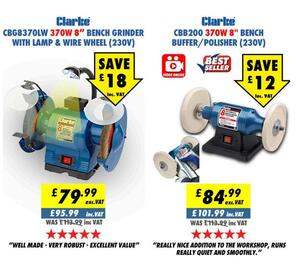 Machine Mart catalogue Page 6