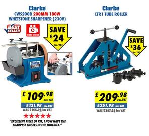 Machine Mart catalogue Page 7