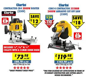 Machine Mart catalogue Page 8