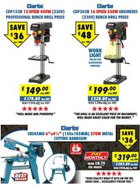 Machine Mart catalogue Page 9